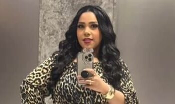 شيماء سيف تكشف عن رحلتها الملهمة نحو فقدان الوزن وتحقيق التغيير.. تفاصيل