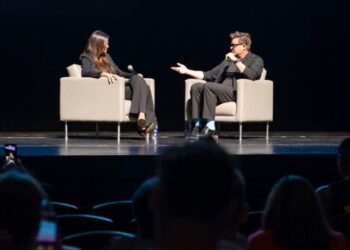 شركة Mintiply Capital تتحالف مع Fuel Venture Capital لدعم ريادة الأعمال في الخليج