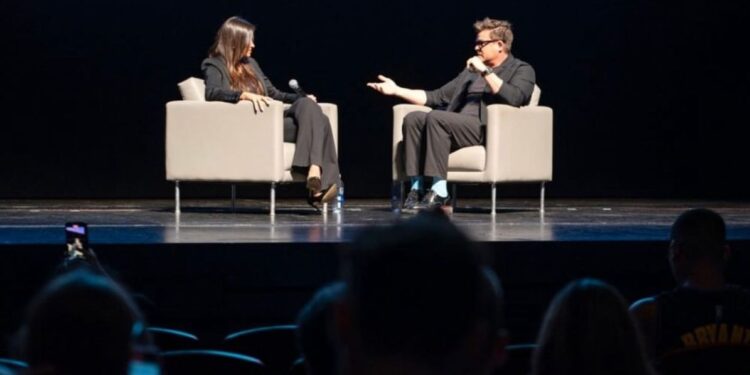 شركة Mintiply Capital تتحالف مع Fuel Venture Capital لدعم ريادة الأعمال في الخليج