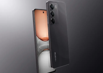 أفضل 5 هواتف اقتصادية لعام 2025.. تعرف على المواصفات والأسعار 