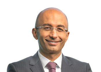 اورنچ مصر تواصل ريادتها للمسؤولية المجتمعية بإنجازات حافلة في 2024