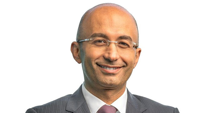 اورنچ مصر تواصل ريادتها للمسؤولية المجتمعية بإنجازات حافلة في 2024