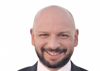 أوراسكوم للتنمية تعيّن حازم هلال رئيساً تنفيذياً لمدن O West ومكادى هايتس وبيوم