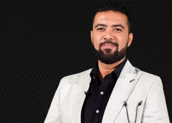 بمبيعات مستهدفه 9 مليار جنيه .. «أرابيسك للتطوير» تطرح 3 مشروعات تجارية بالتجمع الخامس خلال العام الجاري 