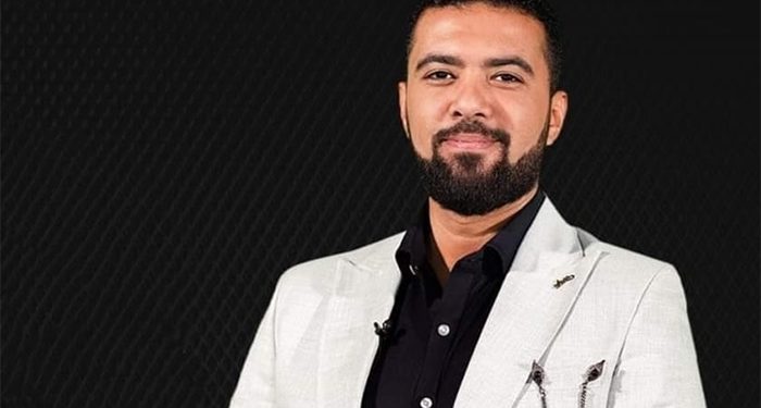 بمبيعات مستهدفه 9 مليار جنيه .. «أرابيسك للتطوير» تطرح 3 مشروعات تجارية بالتجمع الخامس خلال العام الجاري 