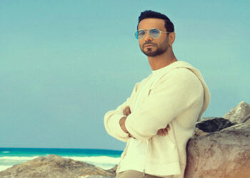 فايز السعيد يقدم لأول مرة أغنية باللهجة اللبنانية “إهتم فيّي” إخراج بسام الترك