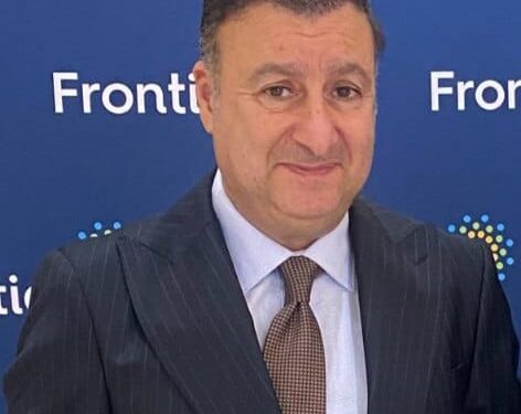 نزار أبو إسماعيل: الاحتياطي الحالي يغطي نحو 8 أشهر من الواردات السلعية لمصر