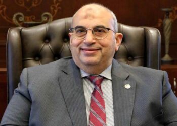 جمعية الخبراء: تمديد وقف العمل بضريبة الأطيان يساهم في تحقيق الإكتفاء الذاتي من الإنتاج الزراعي