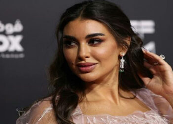 ياسمين صبري تستعد لتصوير ” ضل حيطة “