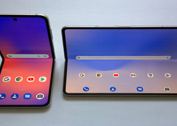 سامسونج تكشف عن أجهزة جديدة تجمع بين الابتكار والاستدامة بمؤتمرها اليوم