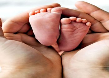 مقرر «القومي للسكان» سابقًا: انخفاض عدد المواليد لأول مرة منذ 15 عاما إنجاز غير مسبوق