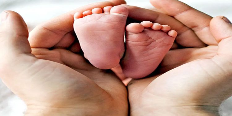 مقرر «القومي للسكان» سابقًا: انخفاض عدد المواليد لأول مرة منذ 15 عاما إنجاز غير مسبوق