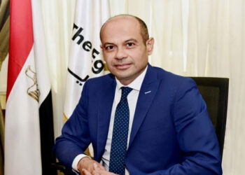 البورصة تستهدف إطلاق مؤشر جديد للأسهم منخفضة التقلبات السعرية