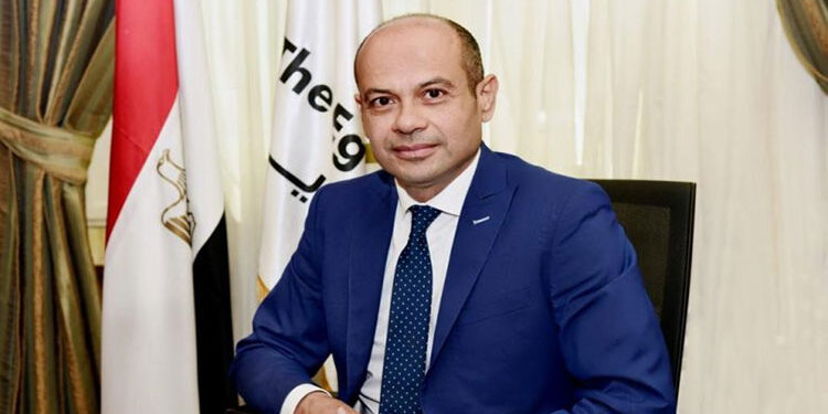 البورصة تستهدف إطلاق مؤشر جديد للأسهم منخفضة التقلبات السعرية