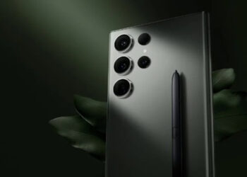 تجنب شراء هاتف Galaxy S23 Ultra في 2025