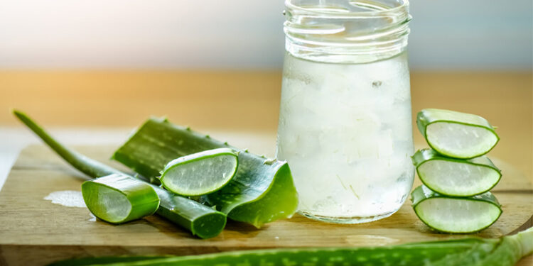 7 فوائد صحية لعصير الصبار