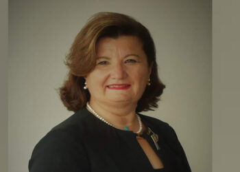 نيفين عبدالخالق:  الحكومة نجحت في مواجهة التحديات الاقتصادية في 2024