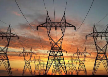 انقطاع الكهرباء عن عدد من المناطق الحيوية اليوم