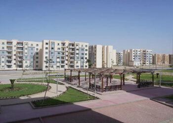 الإسكان: مد التسجيل لحجز وحدة بمشروع سكن لكل المصريين إلى السبت المقبل