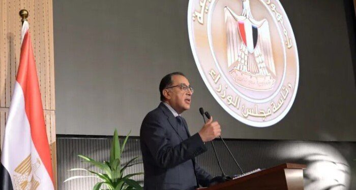 يعقبه مؤتمر صحفى.. رئيس الوزراء يترأس غدا اجتماع الحكومة الأسبوعى