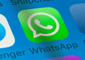 ميزة جديدة يطرحها تطبيق WhatsApp إليك تفاصيلها