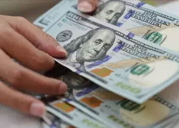 أسعار الدولار في مصر اليوم الخميس