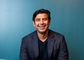 واعد فنتشرز تقود جولة استثمارية من السلسلة “أ” بقيمة 30 مليون دولار في زينشن السعودية