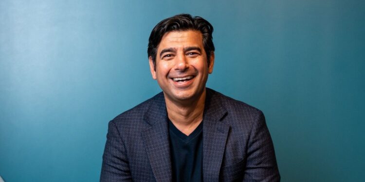 واعد فنتشرز تقود جولة استثمارية من السلسلة “أ” بقيمة 30 مليون دولار في زينشن السعودية