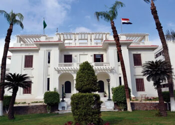 جهاز تشغيل الشباب فى الجيزة يعلن فرص عمل جديدة