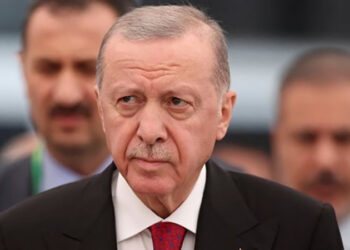 تركيا تشيد بجهود مصر وقطر فى الوساطة لإتفاق وقف إطلاق النار بغزة