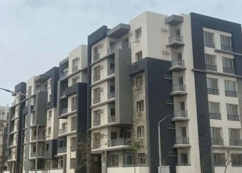 موعد ظهور نتيجة التقديم على شقق الإسكان الاجتماعي 2025