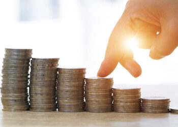 شركات التمويل متناهى الصغر تمنح 2.8 مليون عميل تمويلات بـ66.9 مليار جنيه