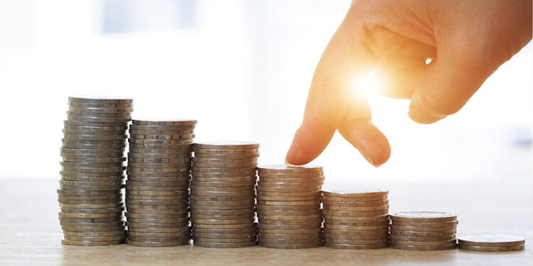 شركات التمويل متناهى الصغر تمنح 2.8 مليون عميل تمويلات بـ66.9 مليار جنيه