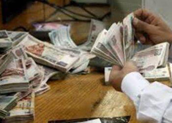 المعاش المبكر في مصر 2025.. شروط ومتطلبات التقديم وفق قانون التأمينات الاجتماعية