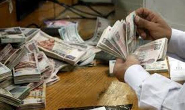 المعاش المبكر في مصر 2025.. شروط ومتطلبات التقديم وفق قانون التأمينات الاجتماعية