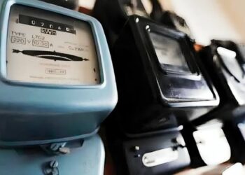 كيفية ترشيد الاستهلاك.. ما هي الأجهزة الكهربائية التي ترفع فاتورة الكهرباء في الشتاء؟ 