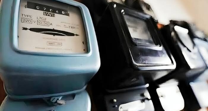 كيفية ترشيد الاستهلاك.. ما هي الأجهزة الكهربائية التي ترفع فاتورة الكهرباء في الشتاء؟