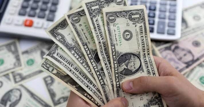 سعر الدولار اليوم مقابل الجنيه المصري الأربعاء 22 يناير 2025