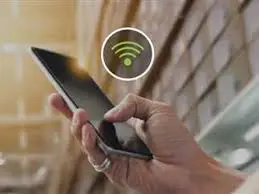 بعد دخول خدمة WiFi Calling السوق المصرية.. تعرف على طريقة تفعيلها وأهم مميزاتها