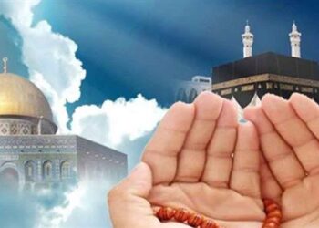 ذكرى الإسراء والمعراج 2025.. معجزة ربانية ومكانة عظيمة للنبي صلى الله عليه وسلم