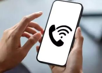 بعد إطلاقها رسميًا.. كل ما تريد معرفته عن خدمة الاتصال عبر الواي فاي Wifi calling في مصر