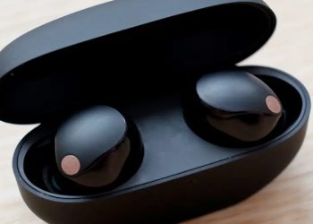 سعر ومواصفات أحدث سماعة لاسلكية في 2025