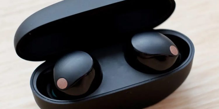 سعر ومواصفات أحدث سماعة لاسلكية في 2025