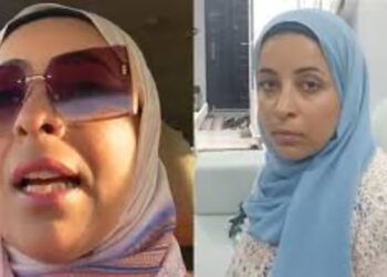 المحكمة التأديبية تواصل محاكمة طبيبة كفر الدوار