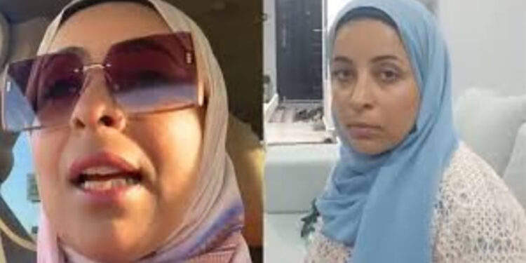 المحكمة التأديبية تواصل محاكمة طبيبة كفر الدوار