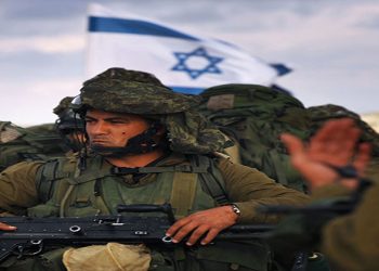 استطلاع: 4% من الإسرائيليين يرون تحقيق الأهداف الحربية بالكامل