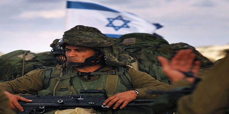 استطلاع: 4% من الإسرائيليين يرون تحقيق الأهداف الحربية بالكامل