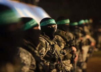 حماس: قررنا الإفراج غدا عن 3 محتجزين إسرائيليين
