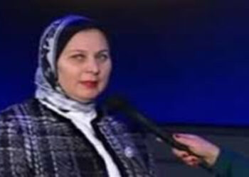 أسرة الشهيد نبيل شرف: قصص الشهداء فخر لمصر ودروس للأجيال الجديدة في التضحية