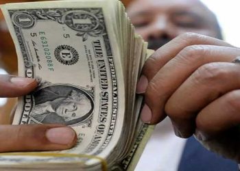 أسعار الدولار في مصر اليوم السبت